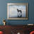 " Horse Motion VI "-1046146759