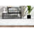 Abstract Indoor Rug-808969408