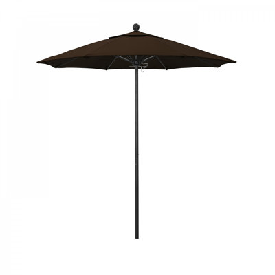 Parasol de marché 7,5 pi Kylan
