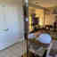 Customer photo 3 of 9