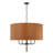 Secret Agent 5-Light Pendant-472278204-472278207