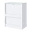 Garde-manger autoportant moderne avec rangement-522905144
