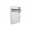 18 Pair Flip Down Shoe Storage-175931859