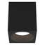 Kos LED Outdoor Flush Mount-61059650