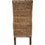 Saratoga 18'' H Side Chair