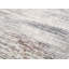 Tapis argenté Celestia-607539688