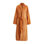 Sheepy Fleece 2.0 Robe