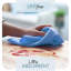 Chiffons de nettoyage en microfibre-92583005