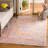 Chauncey Windsor Performance Oriental Rug-22736408