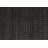 King's Lynn Viscose Geometric Indoor Rug-19187724