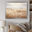 Prairie Peacefulness Meadows - Prairies, reproduction sur toile-97058841-97058831