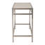 Tabouret de table