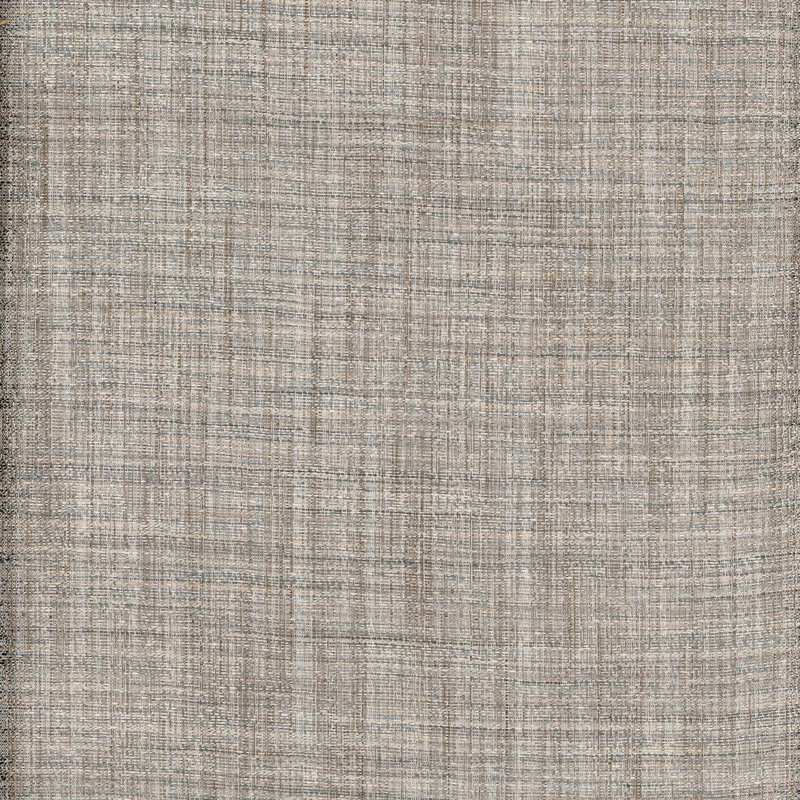 Analise Fabric, Rain