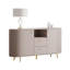 150cm Sideboard-1525889661