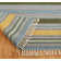 Lamere Wool Striped Indoor Rug