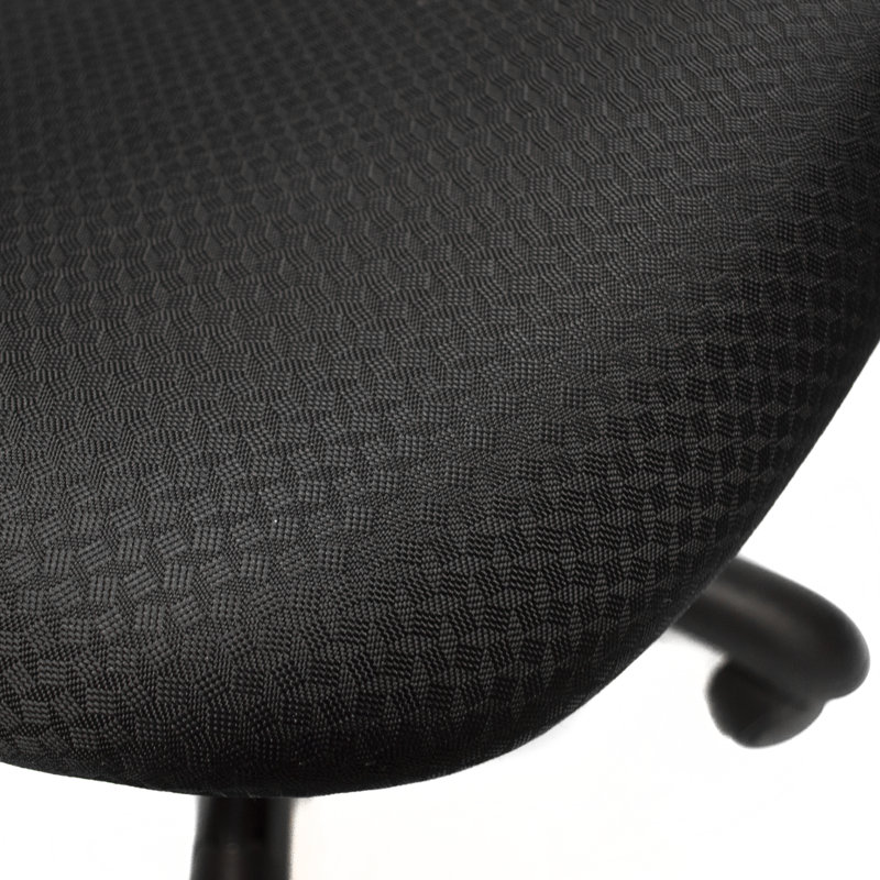 Os Home and Office Task Chair