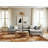 Indoor Rug-68624751