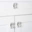 Biarritz Cabinet Knob-1709925977