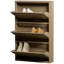 Sabine Flip Down Shoe Storage-99218503