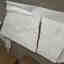 Customer photo 2 of 2