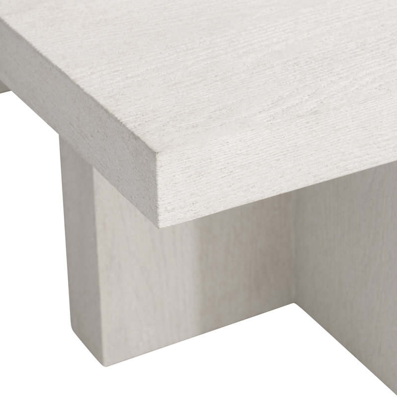 Blythe Coffee Table