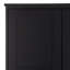 Armoire Shafa-129208560-129392407