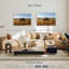 Wyoming Moulton Barn-1364940842-1364940835
