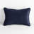 Outdoor Throw Pillow-712527901-699007729