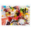Murale Anyelin-1729887265