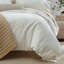 Serena Duvet Cover-1072629482