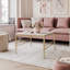 Coffee Table with Storage