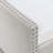 Daybed With Drawers Upholstered Tufted Sofa Bed-153709089-153709093