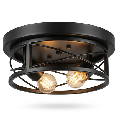 - Light Pendant