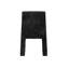 NAMI DINING CHAIR-1842330999