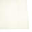 Wedding Ceiling Draping Backdrop Curtain-91483914
