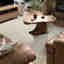 Photos des clients 1 de 1