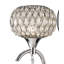Armed Sconce-33765154