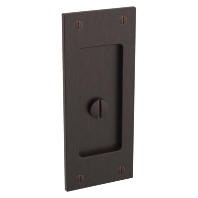 Santa Monica Privacy Set Of 112