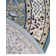 Jackson Floral Indoor Rug