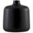 Pramit Table Lamp-698898124