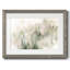 Misty Mountain Sides, impression sur papier encadrée-1974798743-1974798748