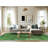 Indoor Rug-1519924702