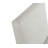 Belsy 20.5'' H Fabric Upholstered Parsons Chair