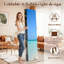 Paravent 6 panneaux paravent Royal Tropical Beach-134515123-134515124
