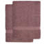 Drap de bain en coton Herringbone-99653095-59244858