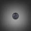 Forked Globe / Large -275329980