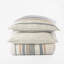 BECK Quilt Set-1817798757