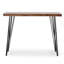 Table de bar