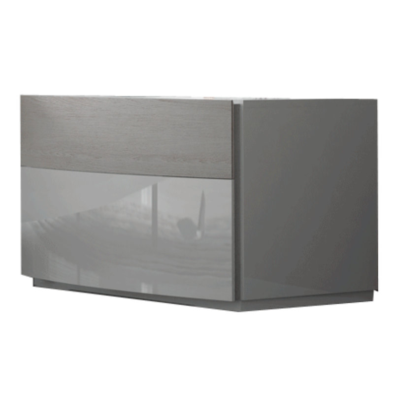 Table de chevet Ayler