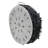 Commercial C7 Christmas Light Socket Set Spool-987781745-987781756-987781857